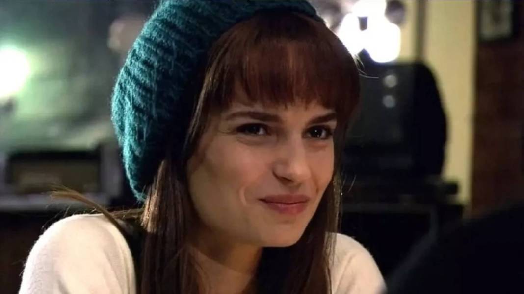 Adanalı’nın İdil’iydı! Selin Demiratar’ın son hali görenleri şaşırttı! 6
